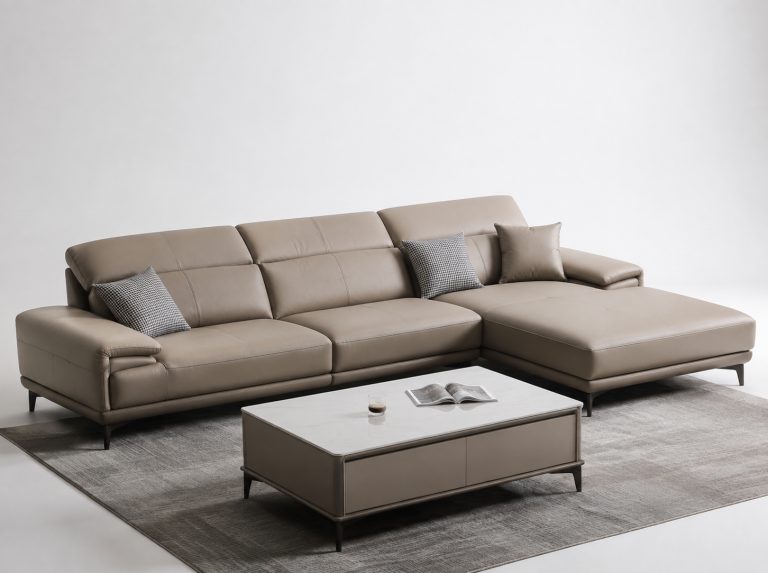 男士高支棉衬衫定制
